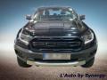 usato FORD Ranger Raptor