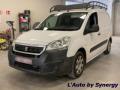 usato PEUGEOT Partner