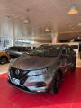usato NISSAN Qashqai