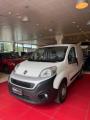 usato FIAT Fiorino