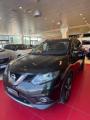 usato NISSAN X Trail