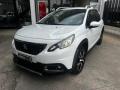 usato PEUGEOT 2008