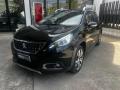 usato PEUGEOT 2008
