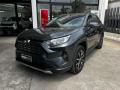 usato TOYOTA RAV 4 MY23