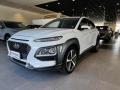 usato HYUNDAI Kona