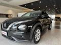 usato NISSAN Juke