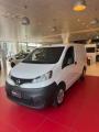 usato NISSAN NV200