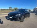 usato KIA XCeed