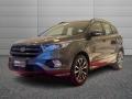 usato FORD Kuga