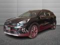 usato KIA Niro