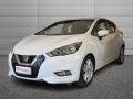 usato NISSAN Micra