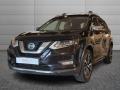 usato NISSAN X Trail