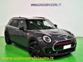 usato MINI Clubman