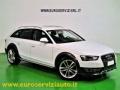 usato AUDI A4 allroad