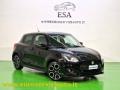 usato SUZUKI Swift