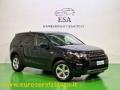 usato LAND ROVER Discovery Sport