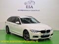 usato BMW 318