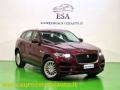 usato JAGUAR F Pace