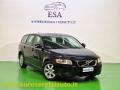 usato VOLVO V50