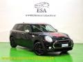 usato MINI Clubman