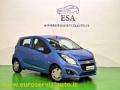usato CHEVROLET Spark