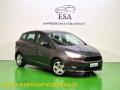 usato FORD C Max