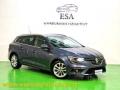 usato RENAULT Megane