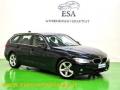 usato BMW 316