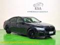 usato BMW 730