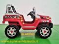 usato CITROEN C3