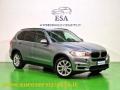 usato BMW X5