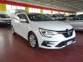 usato RENAULT Megane