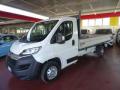 usato CITROEN Jumper