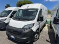 usato PEUGEOT Boxer