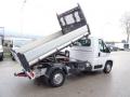 usato FIAT Ducato