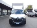 usato RENAULT Master