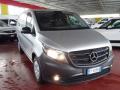 usato MERCEDES Vito