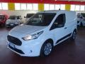 usato FORD Transit Connect