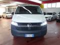 usato VOLKSWAGEN Transporter