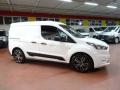 usato FORD Transit Connect