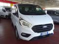 usato FORD Transit Custom
