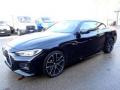 usato BMW 430