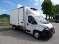 usato OPEL Movano