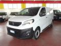 usato PEUGEOT Expert