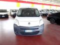 usato RENAULT Kangoo