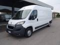 usato PEUGEOT Boxer