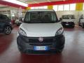 usato FIAT Doblo