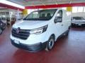usato RENAULT Trafic