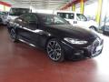 usato BMW 430