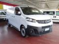 usato OPEL Vivaro